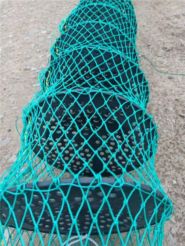 29直径牡蛎笼