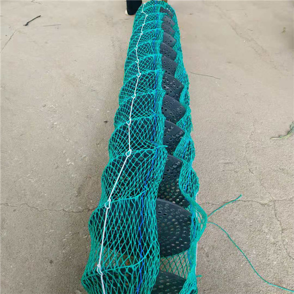 31直径13层牡蛎笼