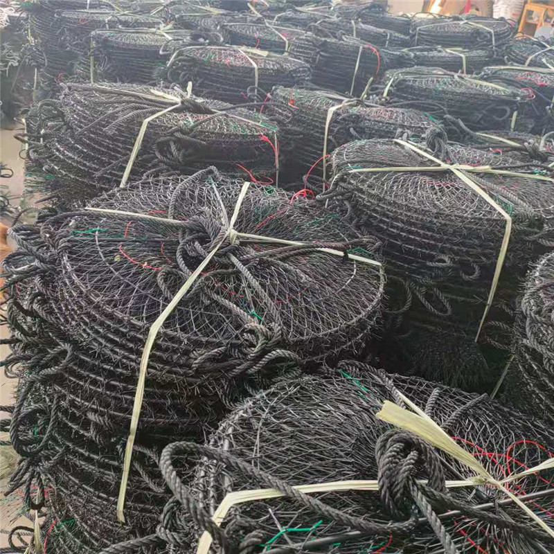 工厂车间图片展示