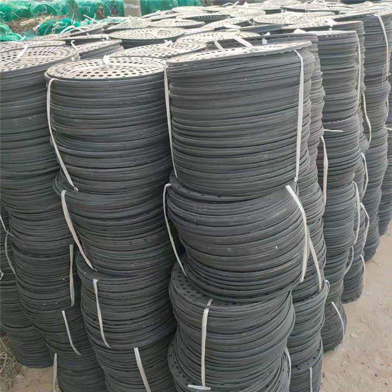 工厂车间图片展示(图1)