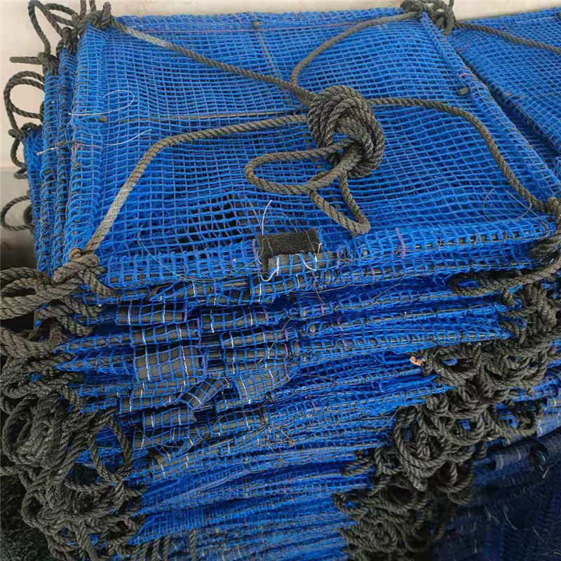 工厂车间图片展示(图1)